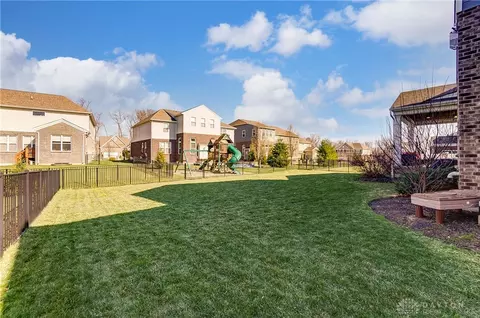 7508 Scioto Ct, Maineville, OH 45039 photo 92