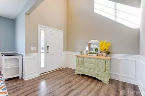 7508 Scioto Ct, Maineville, OH 45039 photo 6