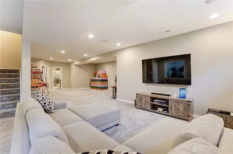 7508 Scioto Ct, Maineville, OH 45039 photo 73