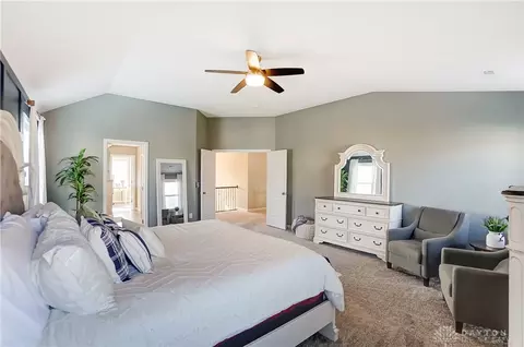 7508 Scioto Ct, Maineville, OH 45039 photo 47