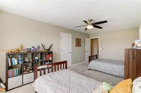 7508 Scioto Ct, Maineville, OH 45039 photo 67