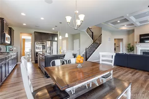 7508 Scioto Ct, Maineville, OH 45039 photo 23