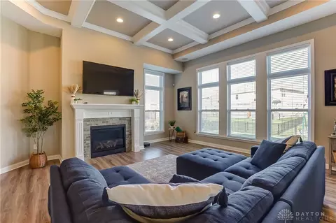 7508 Scioto Ct, Maineville, OH 45039 photo 26