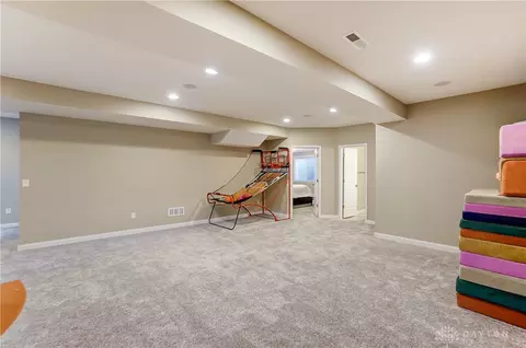 7508 Scioto Ct, Maineville, OH 45039 photo 76