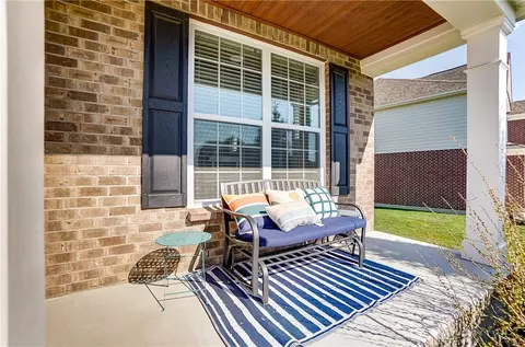 7508 Scioto Ct, Maineville, OH 45039 photo 5