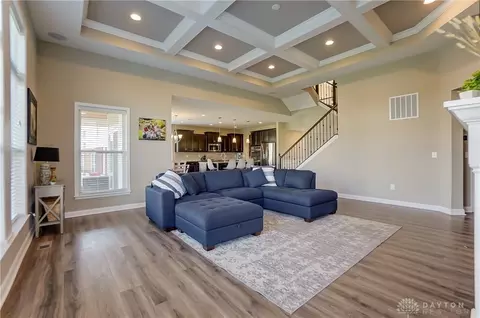 7508 Scioto Ct, Maineville, OH 45039 photo 29