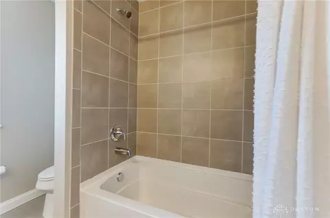 7508 Scioto Ct, Maineville, OH 45039 photo 61