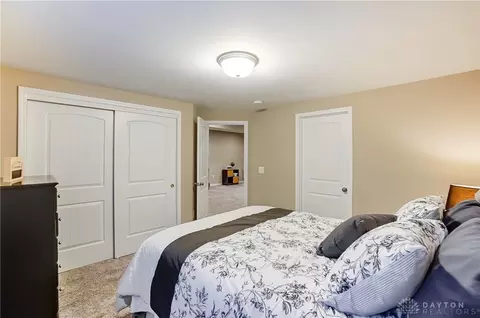 7508 Scioto Ct, Maineville, OH 45039 photo 78