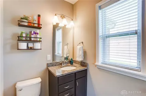 7508 Scioto Ct, Maineville, OH 45039 photo 34