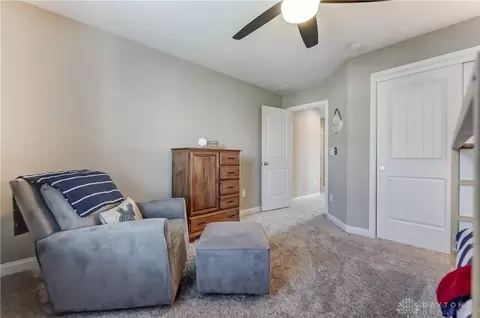 7508 Scioto Ct, Maineville, OH 45039 photo 57