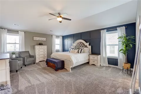 7508 Scioto Ct, Maineville, OH 45039 photo 44