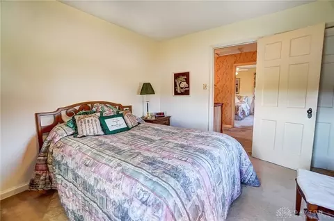 100 Winding Way, Kettering, OH 45429 photo 40