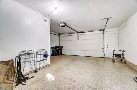 100 Winding Way, Kettering, OH 45429 photo 48