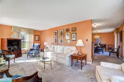 100 Winding Way, Kettering, OH 45429 photo 12