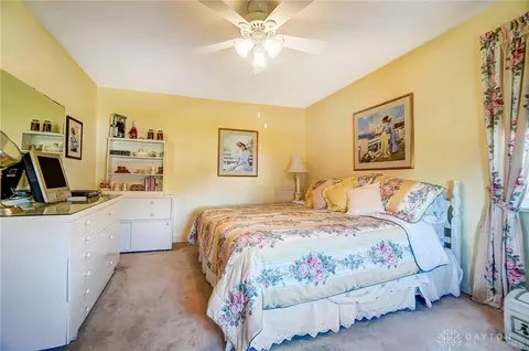 100 Winding Way, Kettering, OH 45429 photo 37