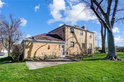 100 Winding Way, Kettering, OH 45429 photo 52