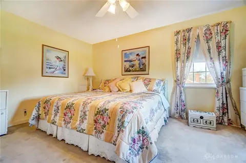 100 Winding Way, Kettering, OH 45429 photo 36