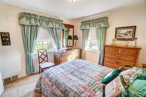 100 Winding Way, Kettering, OH 45429 photo 41