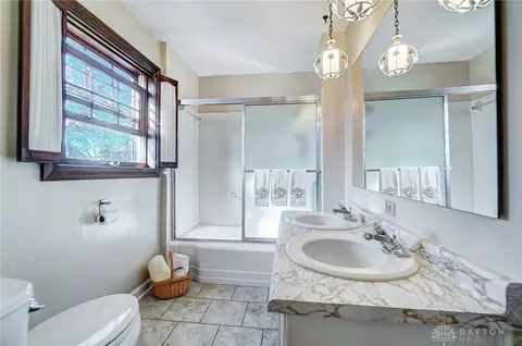 100 Winding Way, Kettering, OH 45429 photo 33