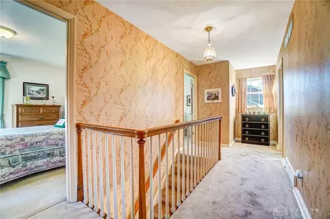 100 Winding Way, Kettering, OH 45429 photo 29