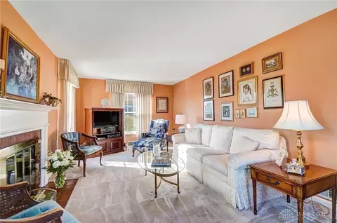 100 Winding Way, Kettering, OH 45429 photo 8