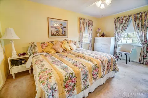 100 Winding Way, Kettering, OH 45429 photo 38