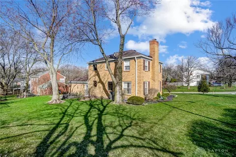 100 Winding Way, Kettering, OH 45429 photo 50