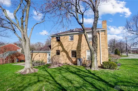 100 Winding Way, Kettering, OH 45429 photo 51