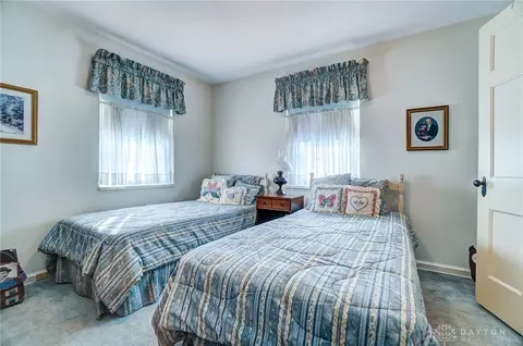100 Winding Way, Kettering, OH 45429 photo 31