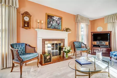 100 Winding Way, Kettering, OH 45429 photo 7