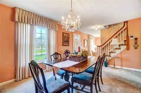 100 Winding Way, Kettering, OH 45429 photo 16