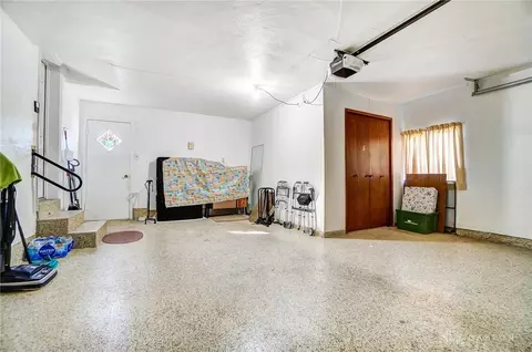 100 Winding Way, Kettering, OH 45429 photo 49