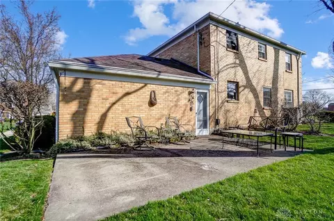 100 Winding Way, Kettering, OH 45429 photo 53