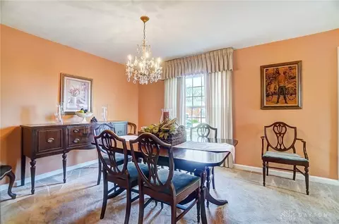100 Winding Way, Kettering, OH 45429 photo 15