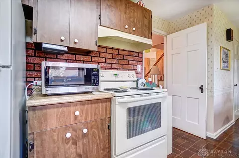 100 Winding Way, Kettering, OH 45429 photo 22