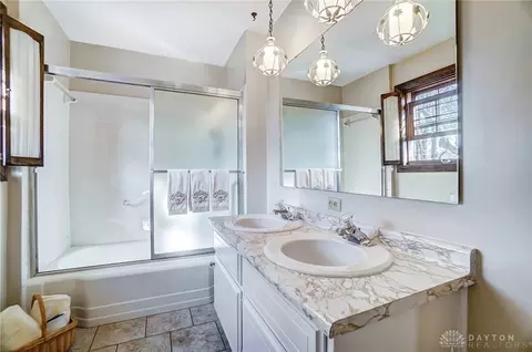 100 Winding Way, Kettering, OH 45429 photo 34