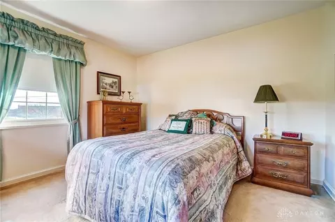 100 Winding Way, Kettering, OH 45429 photo 39