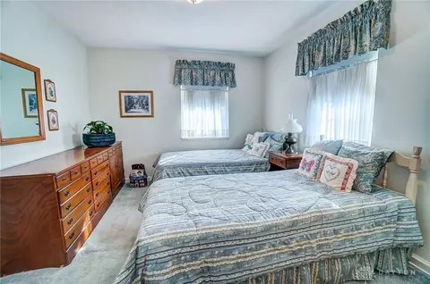 100 Winding Way, Kettering, OH 45429 photo 30
