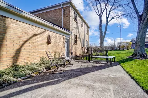 100 Winding Way, Kettering, OH 45429 photo 54