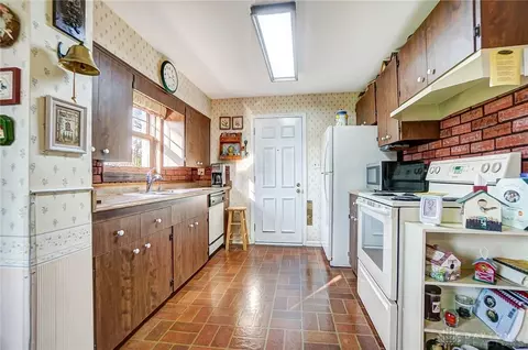 100 Winding Way, Kettering, OH 45429 photo 19