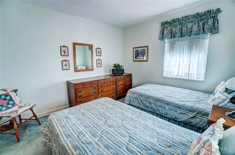 100 Winding Way, Kettering, OH 45429 photo 32