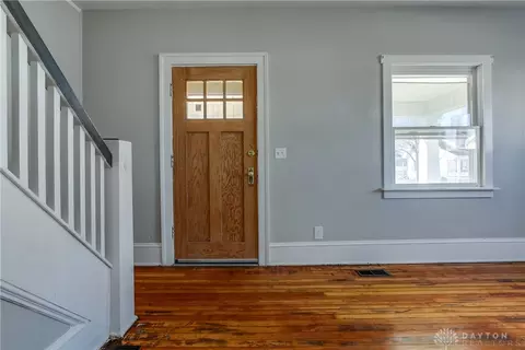 552-554 E Cecil, Springfield, OH 45503 photo 5