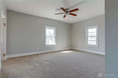 552-554 E Cecil, Springfield, OH 45503 photo 14