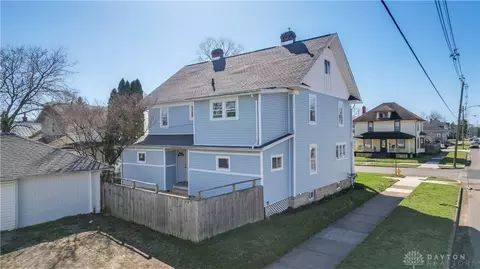 552-554 E Cecil, Springfield, OH 45503 photo 44