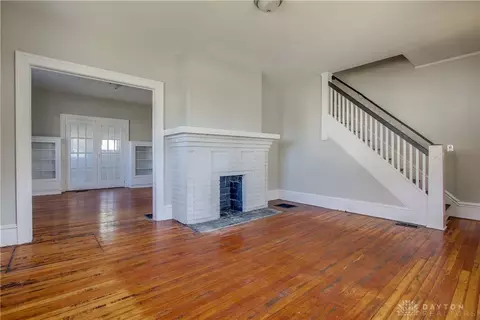 552-554 E Cecil, Springfield, OH 45503 photo 12