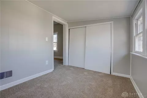 552-554 E Cecil, Springfield, OH 45503 photo 21