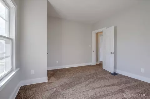 552-554 E Cecil, Springfield, OH 45503 photo 37