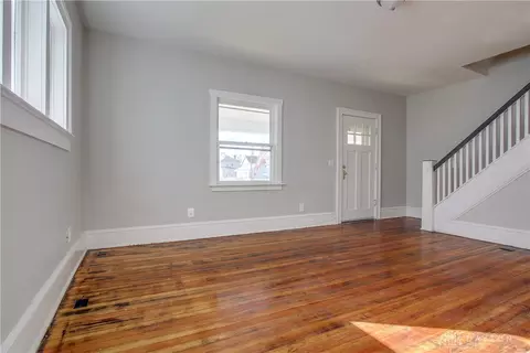 552-554 E Cecil, Springfield, OH 45503 photo 32