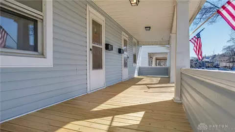 552-554 E Cecil, Springfield, OH 45503 photo 3