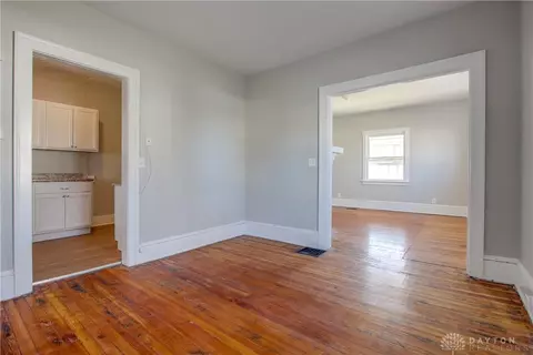 552-554 E Cecil, Springfield, OH 45503 photo 9